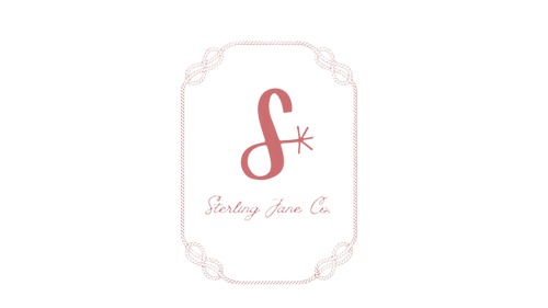 Sterling Jane Co.